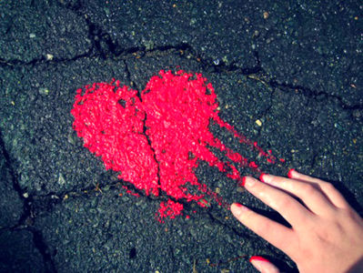 ۱۰ راهکار برای گذر از شکست عشقی