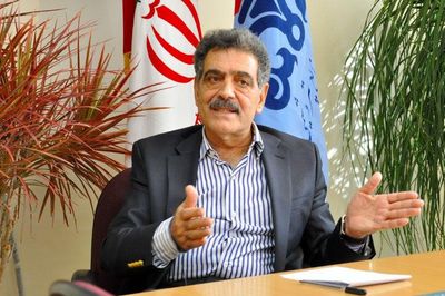 نسخه درمان توسعه نیافتگی صنایع پایین دستی/ جزییات جدید از پروژه ملی تبدیل متانول به پروپیلن