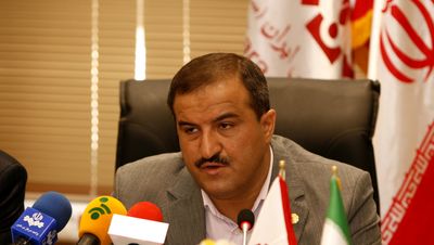 مسیر دوربرگردان منتشرکنندگان اوراق&quot;سخاب&quot;در برابر بورس