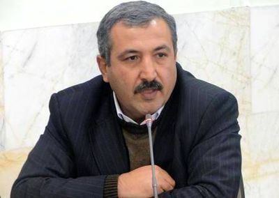 انتخاب شریعتمداری ۱۰۰درصد درست است/ ناهماهنگی‌ها بین بازرگانی و کشاورزی برطرف شود