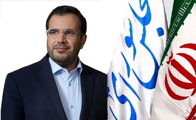 هدفگذاری صادرات غیرنفتی ۱۲۰ میلیاردی غیر واقعی است