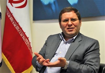 پست ایران رتبه دوم منطقه و پنجاهم جهان را کسب کرد