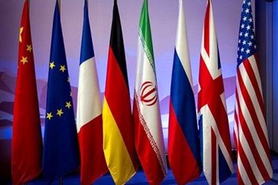 روسیه احتمالاً خواستار نشستی برای ثبات‌بخشیدن به برجام شود