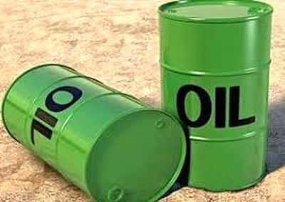 قیمت نفت در بازارهای جهانی صعود کرد