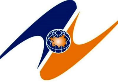 توافق تجارت آزاد ایران و اتحادیه اوراسیایی قبل از مهر