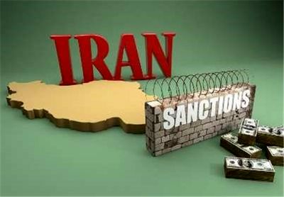۷۰درصد تحریم‌های آمریکا در جهان بی‌تاثیر است/ شدیدترین تحریم‌ها برای ایران