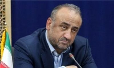 معاونتی جدید به ساختار دولت اضافه می‌شود