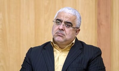 رفع ابهامات نمایندگان با نطق &quot;شفاف ساز&quot; آذری جهرمی