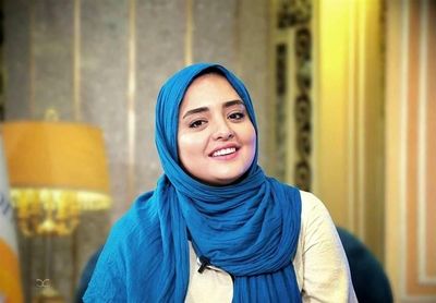 اعتراف بازیگر ستایش به سرقت! +عکس
