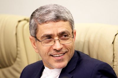 اقدام بی‌‎سابقه ۱۷۲تن از نمایندگان در حمایت از &quot;طیب‌نیا&quot;