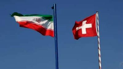 آغاز همکاری‌ هسته‌ای ایران و سوییس