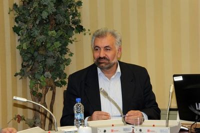 بهبود فضای کسب و کار در بخش تولید در دستور کار