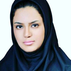 انتخاب دومین شهردار زن در سیستان و بلوچستان +عکس