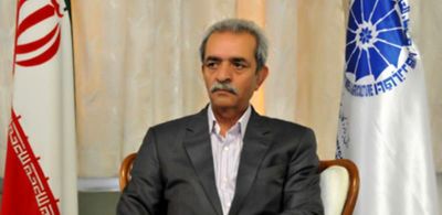 عدم رعایت نرخ مصوب سود توسط بانک‌ها/ سیستم بانکی دچار مشکل است