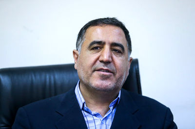 عملیات انتقال خط‌دوم آب زرینه‌رود متوقف شد