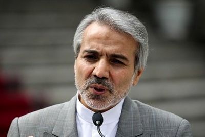 نوبخت: تحقق رشد ۸درصد اقتصادی یا ایجاد ۹۵۵هزار فرصت شغلی/ تحقق برنامه‌ششم به بودجه عمومی وابسته نشد