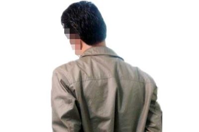 دخترمقیم آمریکا در دام جوان فریبکار