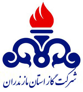 شرکت ملی‌گاز: حذف آبونمان در قبوض گاز تابع قوانین است