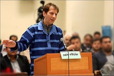 واکنش وکیل زنجانی به سخنان زنگنه