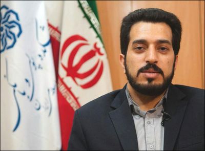 آثار سیاست‌های پولی جدید بانک مرکزی چیست؟/ ضرورت اعطای خط اعتباری به بانک‌های منضبط در شرایط تنگنای اعتباری