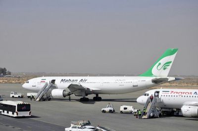 پشت پرده اقدام عجیب یک ایرلاین در بحرانی هوایی اخیر