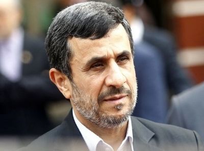 توضیح وکیل احمدی‌نژاد درباره احتمال تشکیل پرونده جدید