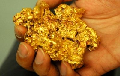اصلاح قانون مالیات بر ارزش افزوده مصنوعات طلا