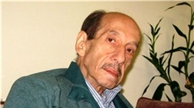 درگذشت گوینده و دوبلور پیشکسوت