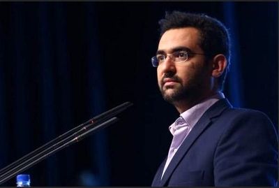 کم‌فروشی اینترنتی رسانه‌ای می‌شود/ تدوین مکانیزم حذف اینترنت حجمی ظرف یک‌ماه آینده