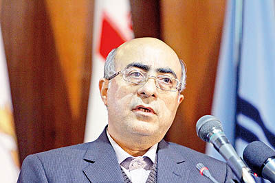 آخرین وضعیت ذخایر ارزی ایران/ مشکلی در انتقال درآمدهای خارجی به کشور وجود ندارد