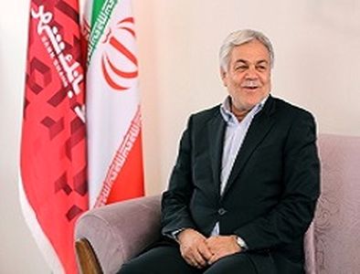 امکان صدور دسته‌چک در پیشخوان‌های شهرنت بانک شهر