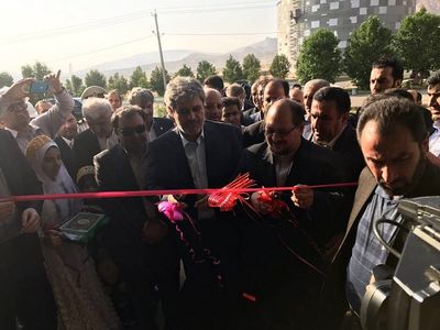 ۹۰درصد کنجاله روغن کشور وارداتی است
