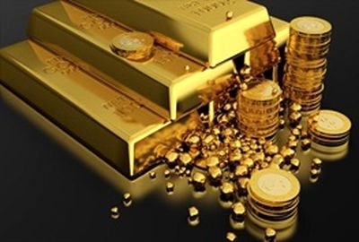بازار امن برای سرمایه‌گذاری کدام است؟