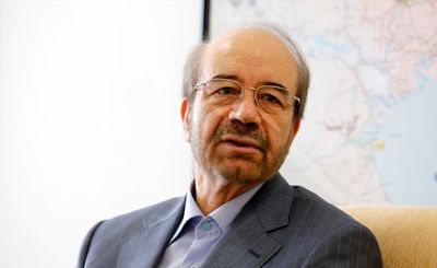 آماده‌باش در بخش برق ادامه دارد/ بدهی٣٠هزارمیلیاردتومانی بردوش وزارت نیرو