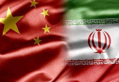 تمایل چین برای توسعه زیرساخت‌های ریلی ایران/ پیشنهاد احداث خطوط ریلی به روش تهاتر با نفت