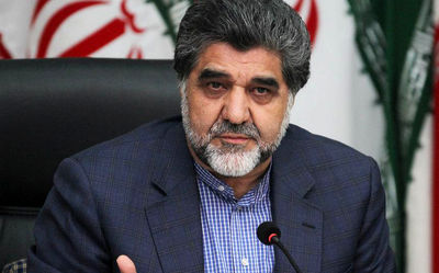 بهره‌برداری از ۹۵۰پروژه عمرانی و خدماتی در استان تهران