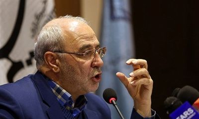 سخت‎گیری قوانین کارآفرینان را پشیمان کرد