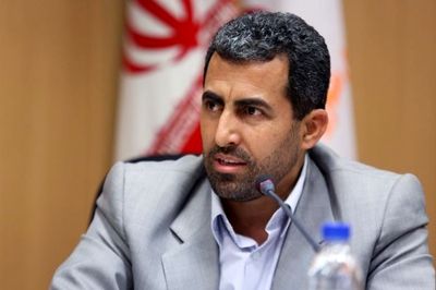 خصولتی‌سازی از اقتصاد دولتی خطرناک‌تر است/  لزوم خروج نفت از اقتصاد کشور