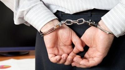 مزاحم تلفنی‌۱۱۰ به ۶ماه حبس محکوم شد