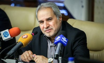 ایجاد توازن بین منابع تولیدی و مصرف برق/ کمتر از یک درصد هزینه خانوارها مربوط به برق است
