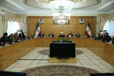 کسری ۲۸هزار میلیارد تومانی دولت در تحقق منابع/ لزوم صرفه‌جویی در اعتبارات هزینه‌ای