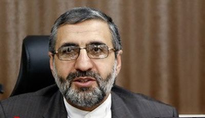 ارسال پرونده مداحان به دادسرای فرهنگ و رسانه