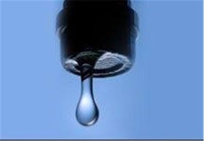کاهش نیم درصدی میزان آب بدون درآمد در کشور