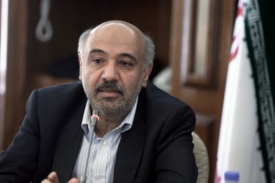 قالیبافان از بیمه مشابه کارگران ساختمانی بهره مند می‌شوند