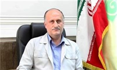 اعزام ۷ تن از نزدیکان شهدای منا به عربستان برای انجام آزمایش
