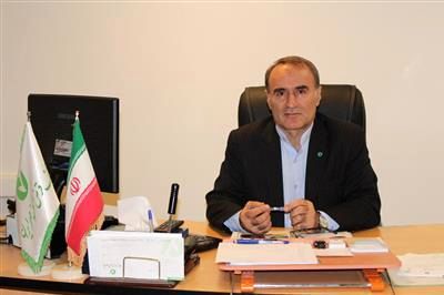 کاهش ۳۴درصدی مطالبات شعب قرض‌الحسنه مهر ایران در استان تهران