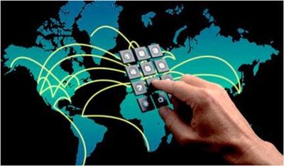 آغاز واگذاری آزمایشی سیم‌کارت مجازی