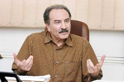 کوچ سپرده‌ها به بازار ارز / خروج ارز از کشور با کاهش سود بانکی