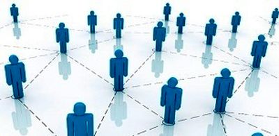 کلاهبرداری شرکت هرمی سرمایه‌گذاری Unifunds