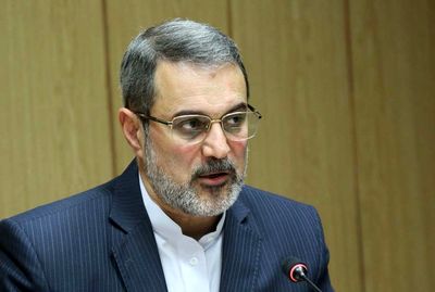 بطحایی: کاهش تصدی‌گری، سیاست جدی دولت است